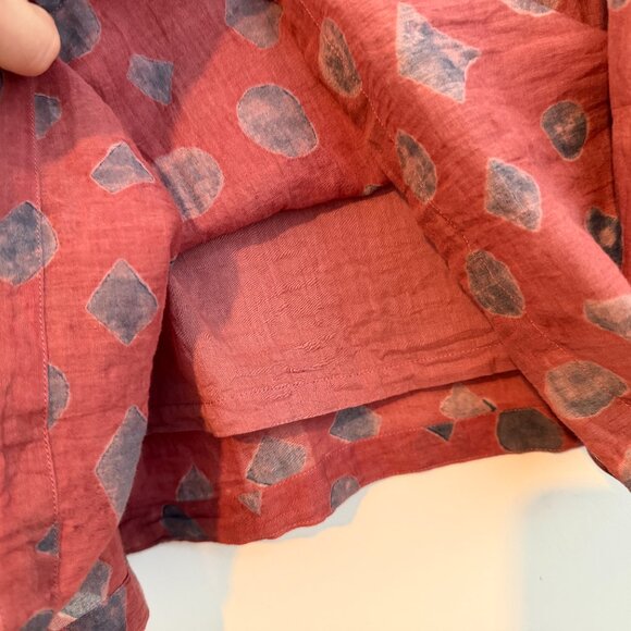 World of Crow - Picture 5 of 7